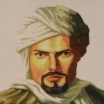 Ibn Battúta 