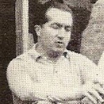 Alberto Ascari 